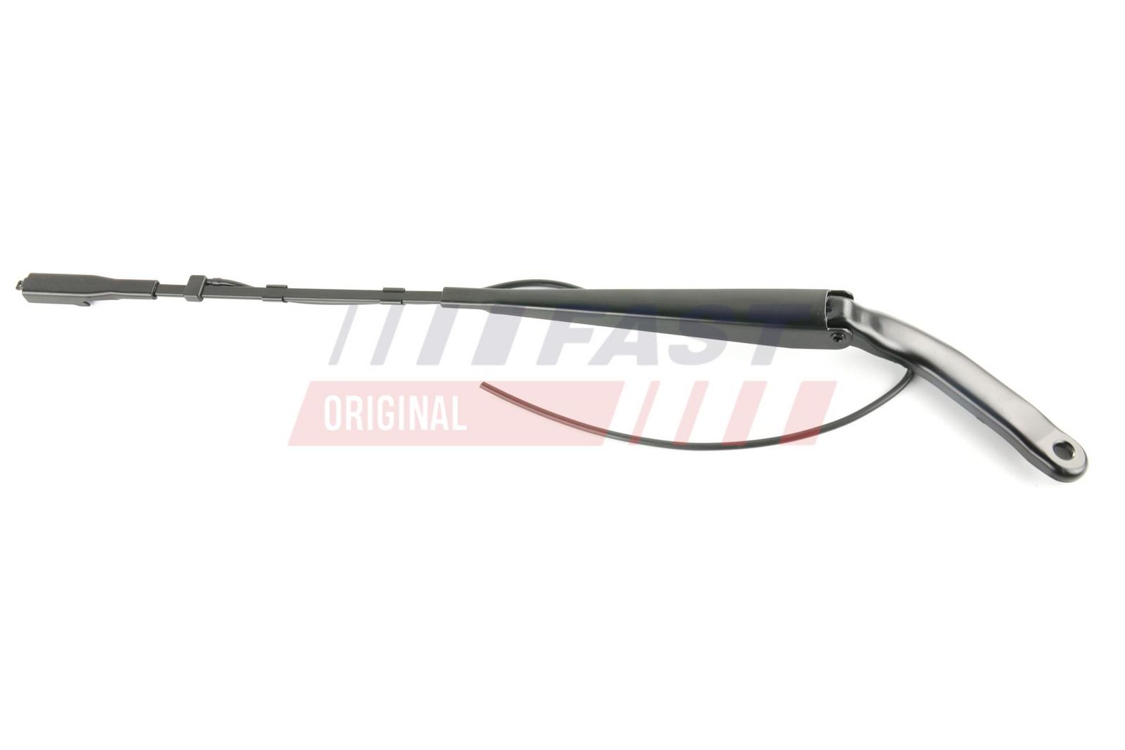 brat stergator, parbriz FAST FT93379