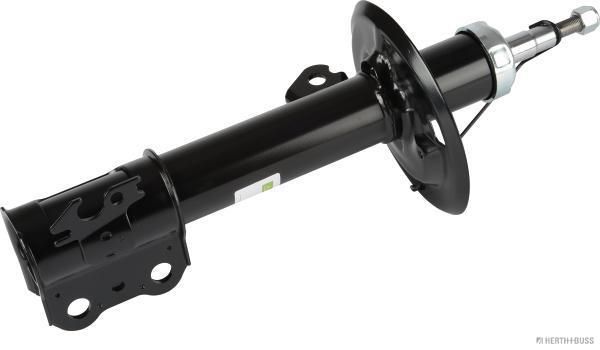 amortizor HERTH+BUSS JAKOPARTS J4312011