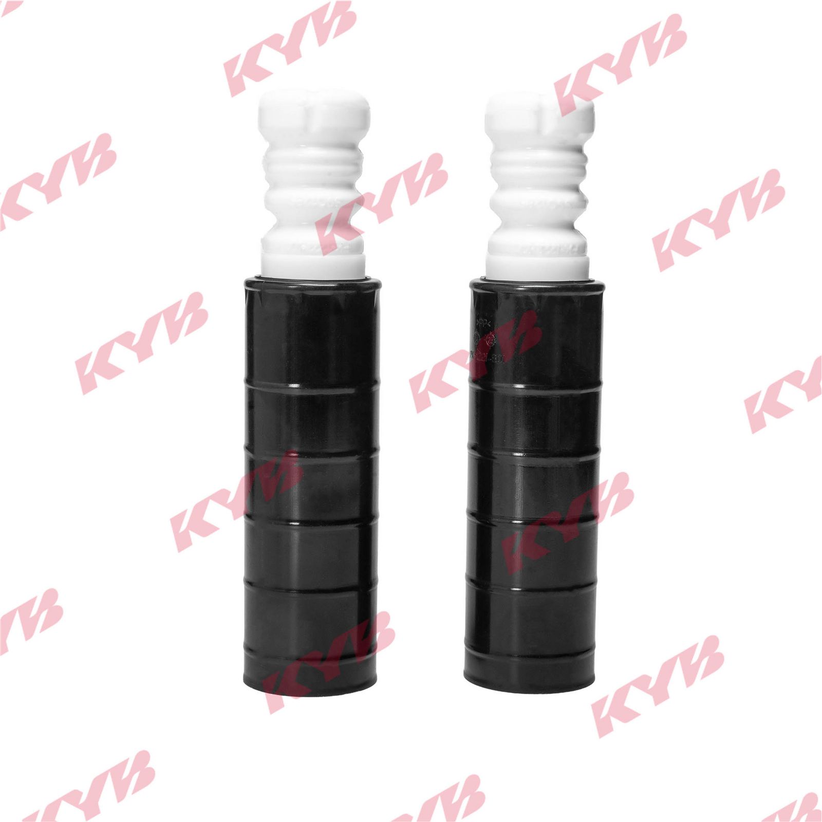 chit protectie praf,amortizor KYB 912058