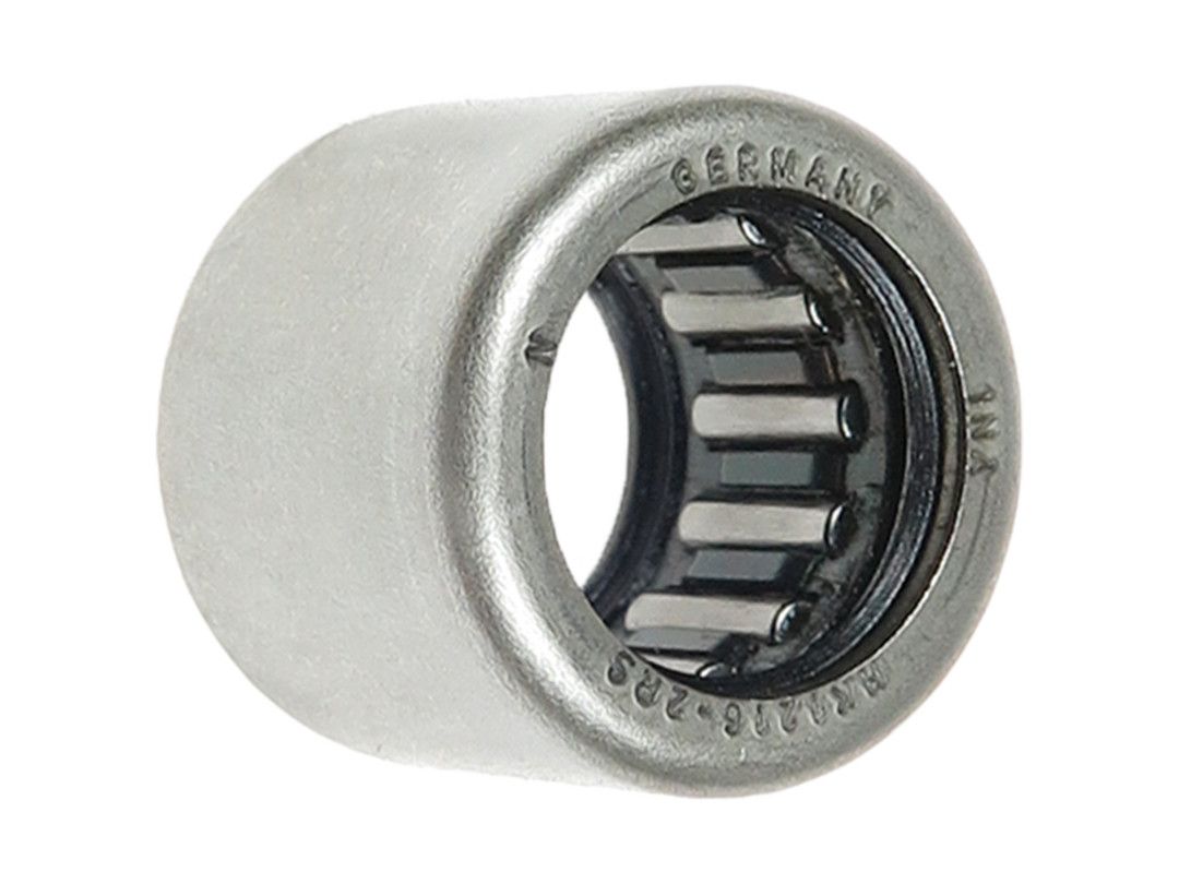 lagar AS-PL ABE9094(INA)