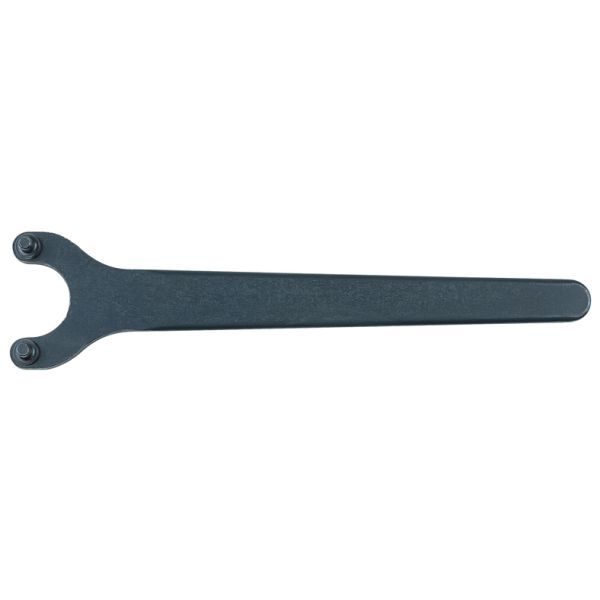 Zweilochmutterndreher KS TOOLS 517.2030