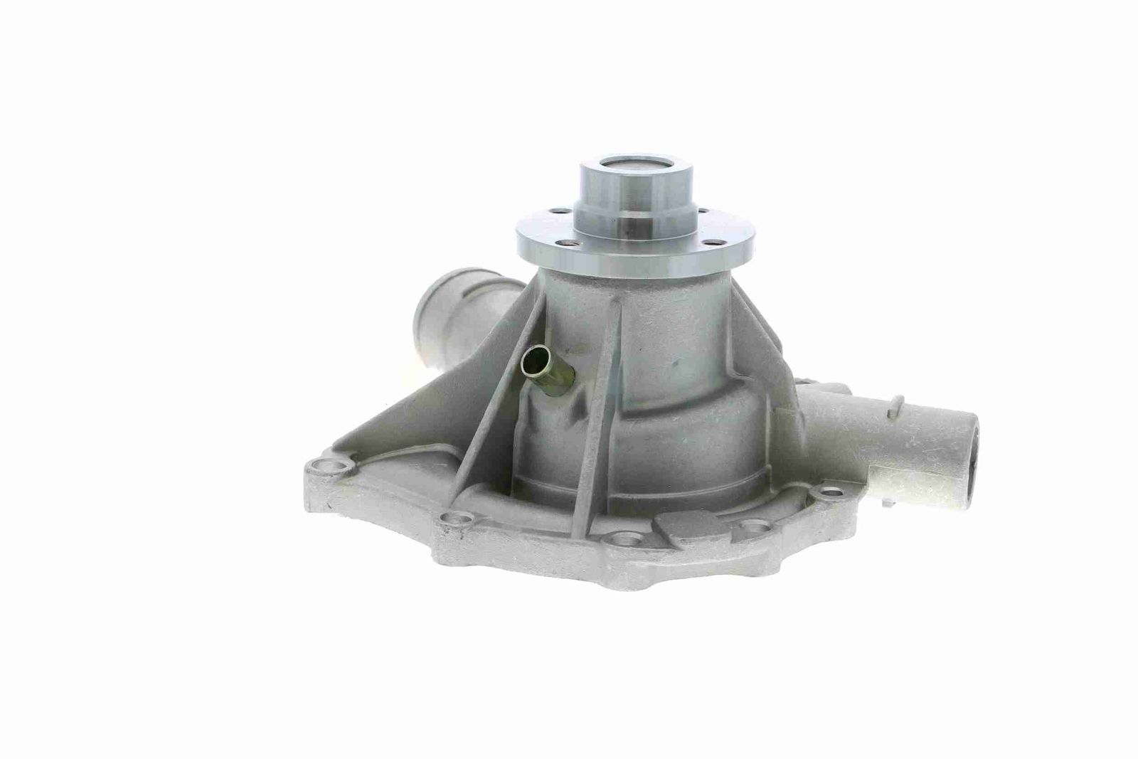 Pompe à eau, refroidissement du moteur