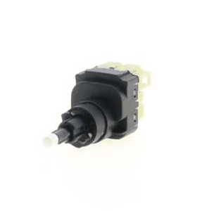 Interrupteur des feux de freins OE VAG 1C0945511ARDW