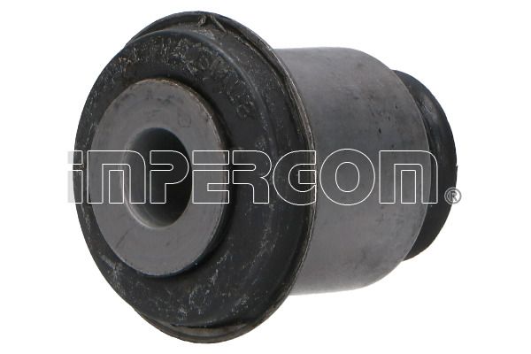 Łożyskowanie, wahacz ORIGINAL IMPERIUM 700035