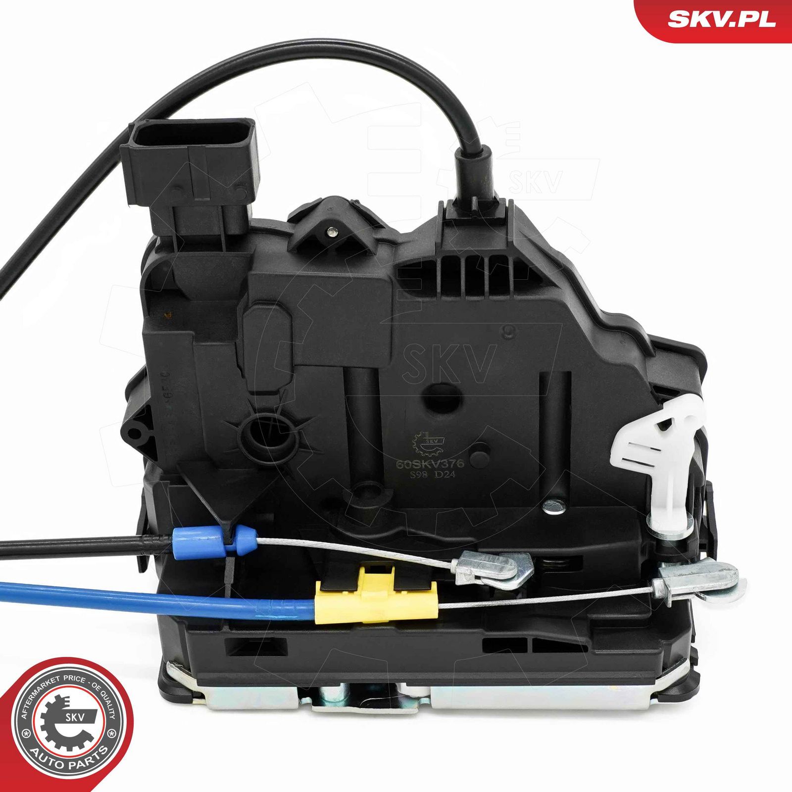 incuietoare usa ESEN SKV 60SKV376