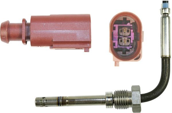 Levně Čidlo, teplota výfukových plynů METZGER 0894129