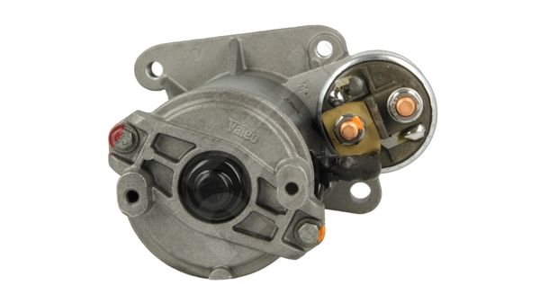 Rozrusznik HART 546 514