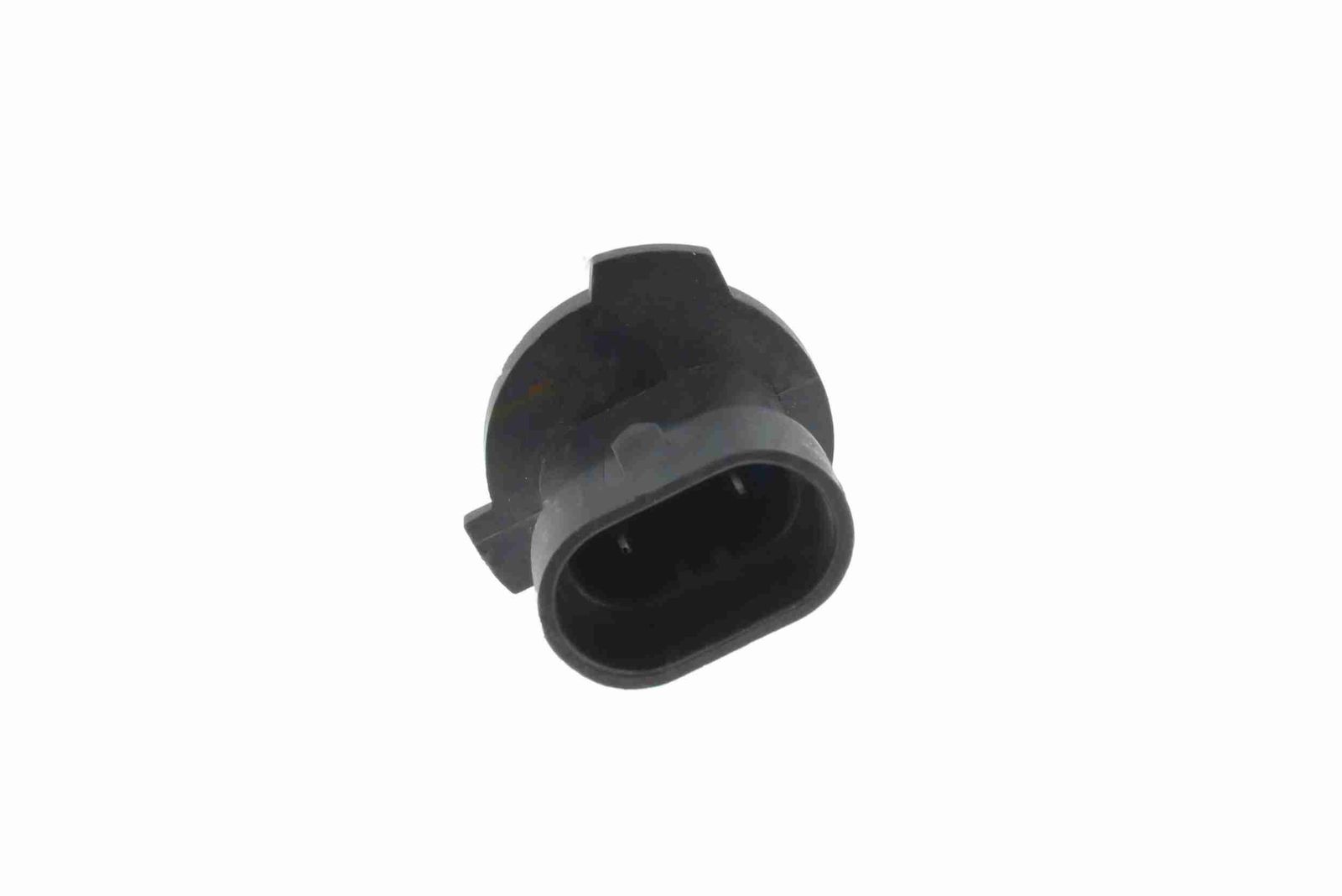 Ampoule, projecteur longue portée