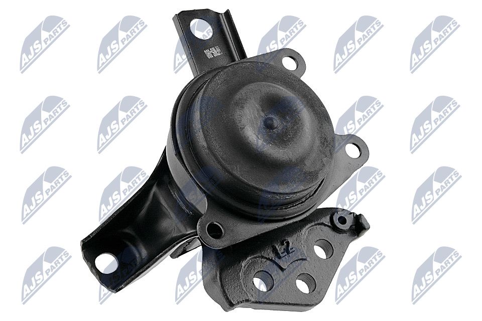 Suport motor NTY ZPS-MS-090