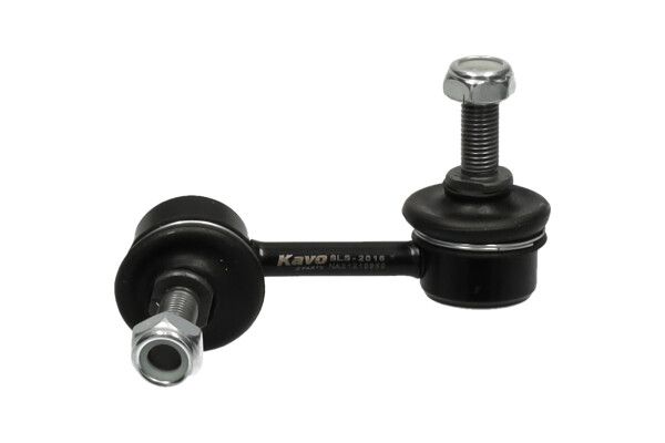Brat/bieleta suspensie, stabilizator KAVO PARTS SLS-2016