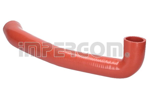 Furtun aer supraalimentare ORIGINAL IMPERIUM 230313
