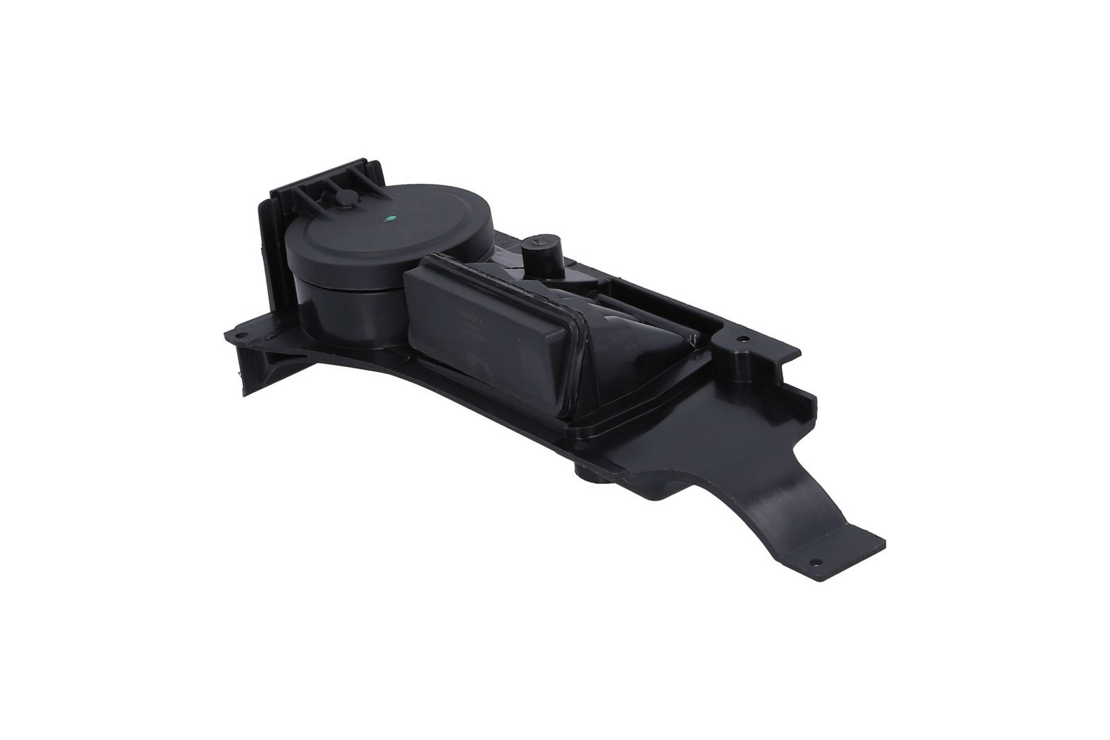 Клапан, отвода воздуха из картера