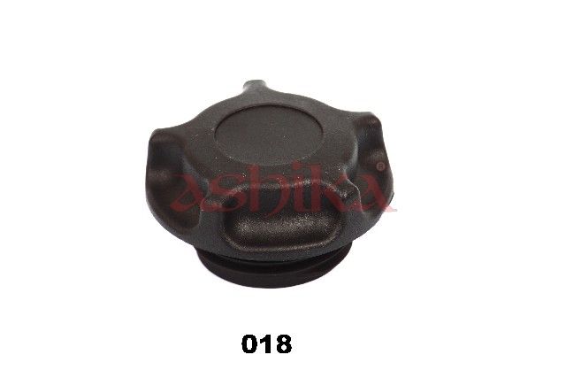 buson,umplere ulei ASHIKA 147-00-018