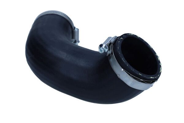 Furtun aer supraalimentare MAXGEAR 68-0573