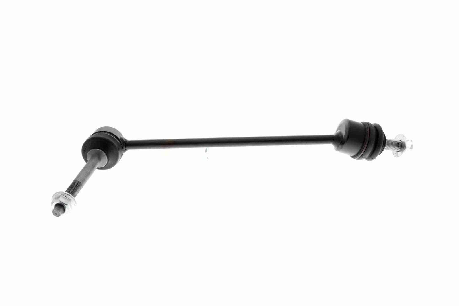 Entretoise/tige, stabilisateur