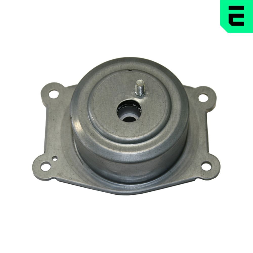 Suport motor OPTIMAL F8-6985