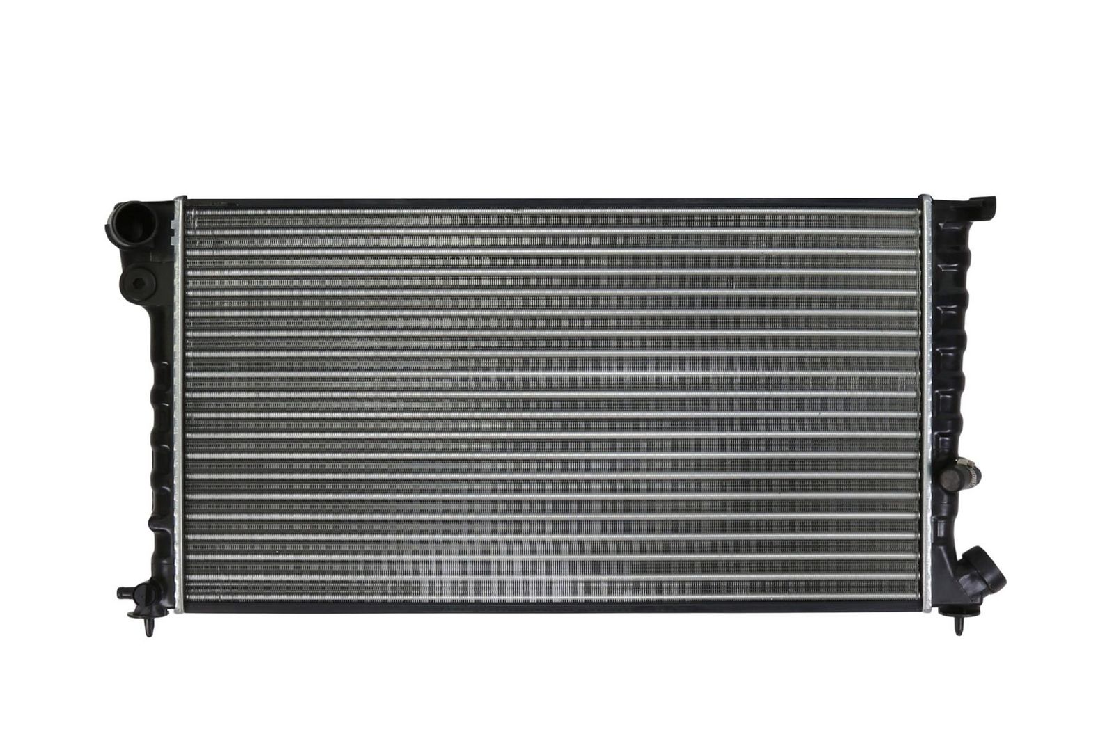 Radiator, racire motor KAMOKA 7705264