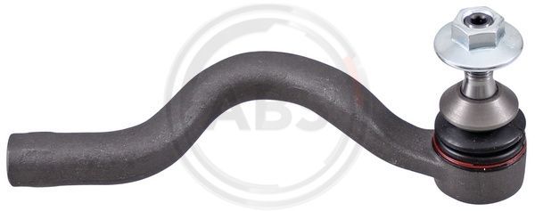 Końcówka drążka kierowniczego poprzecznego A.B.S. 231153