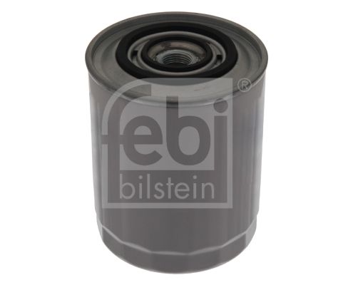 Olejový filtr FEBI BILSTEIN 38882