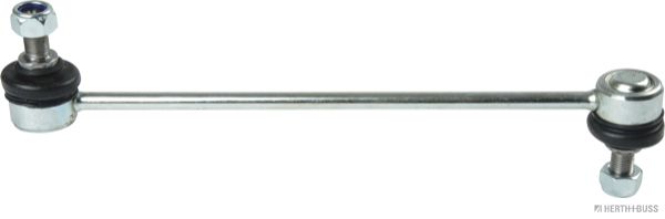 Tyč/vzpěra, stabilizátor HERTH+BUSS JAKOPARTS J4960537
