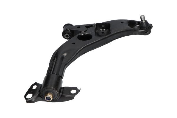 Рычаг независимой подвески колеса, подвеска колеса