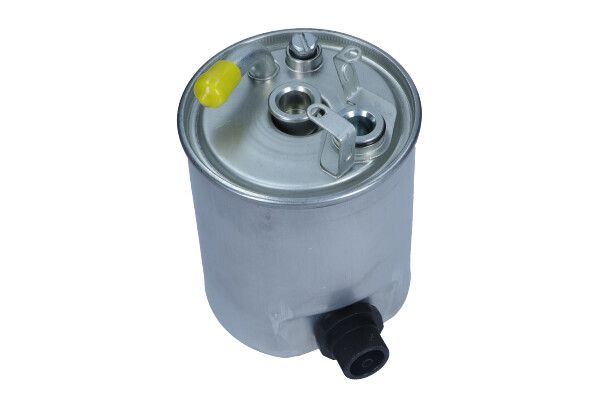 Palivový filter MAXGEAR 26-2179