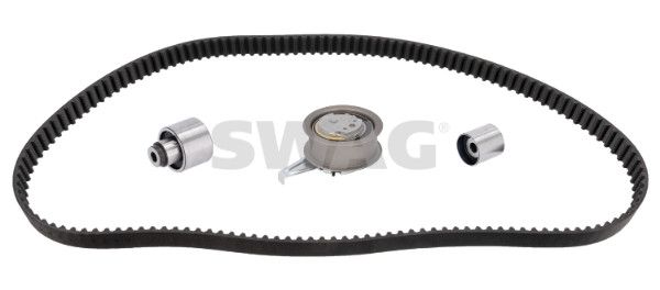 Zestaw paska rozrządu SWAG 33111396