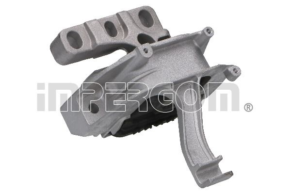 Suport motor ORIGINAL IMPERIUM 610058