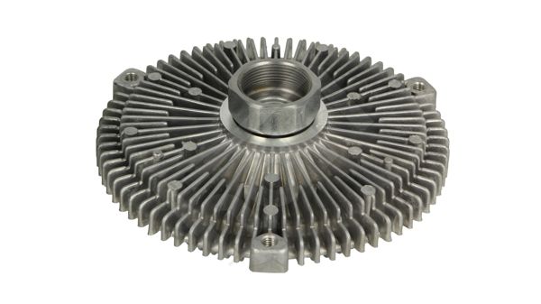 Sprzęgło, wentylator chłodzenia HART 604 345