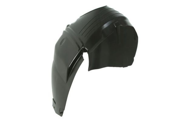 Carenaj roata BLIC 6601-01-2532801Q