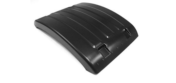 Aripa POLIPLAST 200.16302