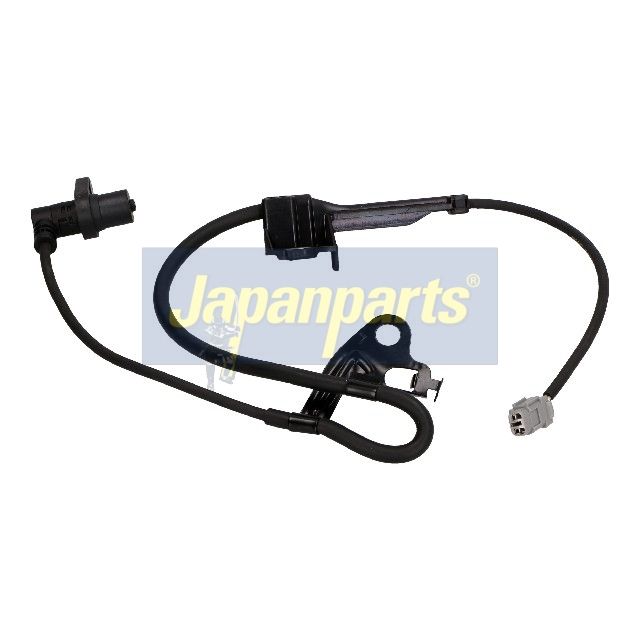 senzor,turatie roata JAPANPARTS ABS-211