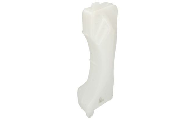 Vase d'expansion, liquide de refroidissement