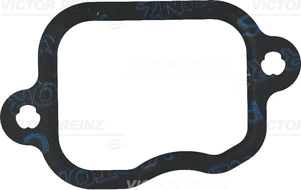 Garnitura, galerie admisie VICTOR REINZ 71-11931-00