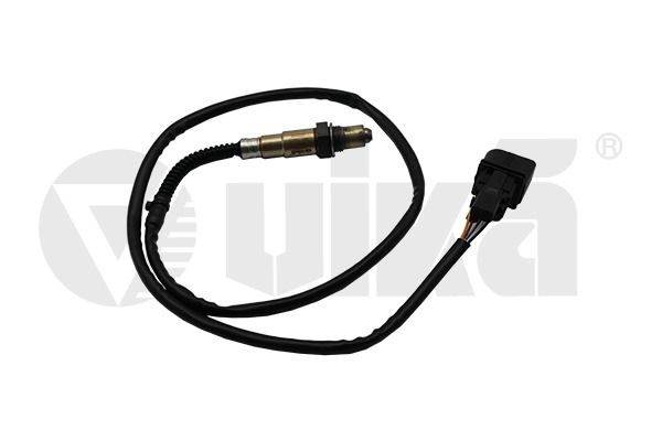Sonda lambda VIKA 99061785001