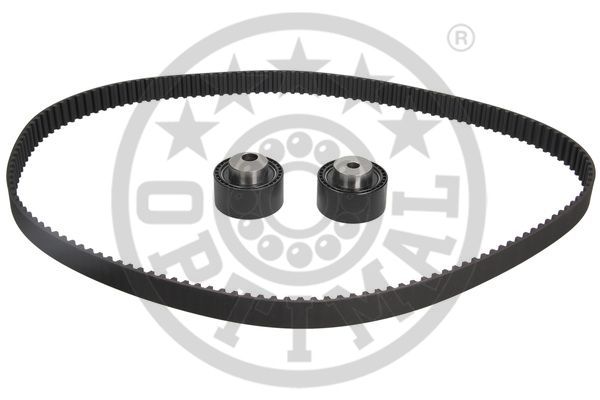 Zestaw paska rozrządu OPTIMAL SK-1394