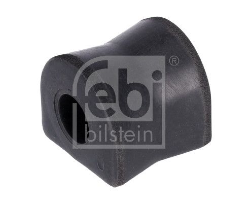 Ulożenie priečneho stabilizátora FEBI BILSTEIN 40544