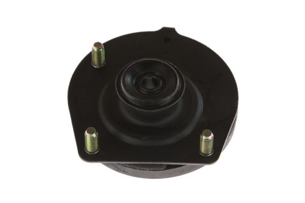 Vedruamordi kinnitus