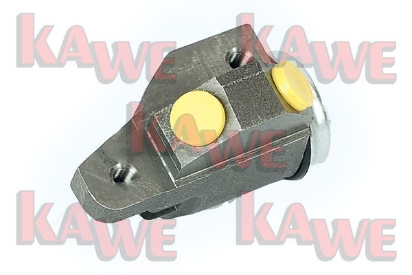 Cylinderek hamulcowy KAWE W4266