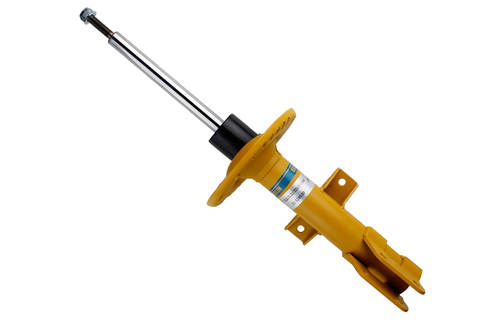 amortizor BILSTEIN 22-329530