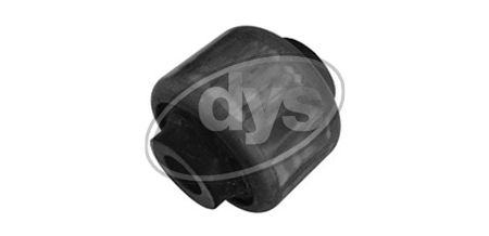 Łożyskowanie, wahacz DYS 37-25683