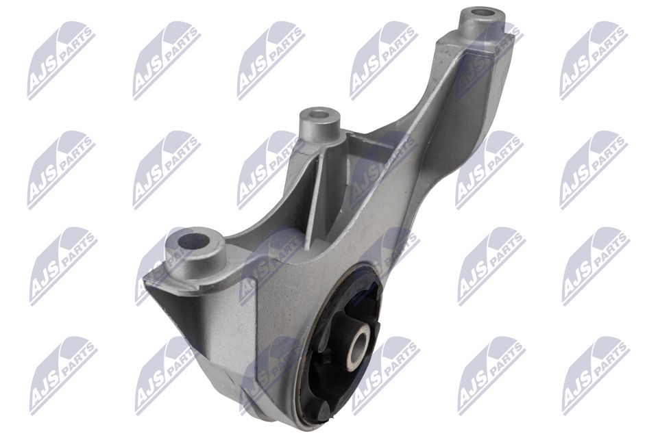 Suport motor NTY ZPS-CH-149