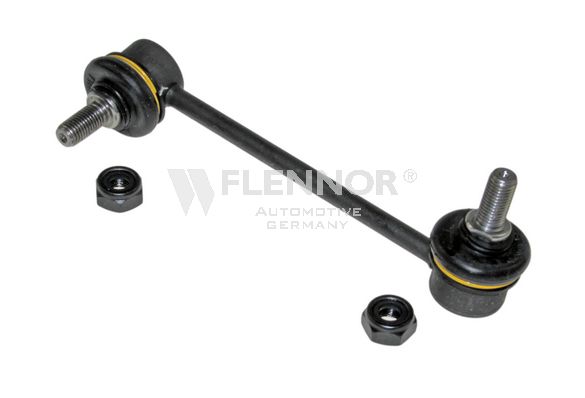 STABILIZATOR FLENNOR  FL611-H