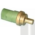 senzor,temperatura lichid de racire HOFFER 7472105