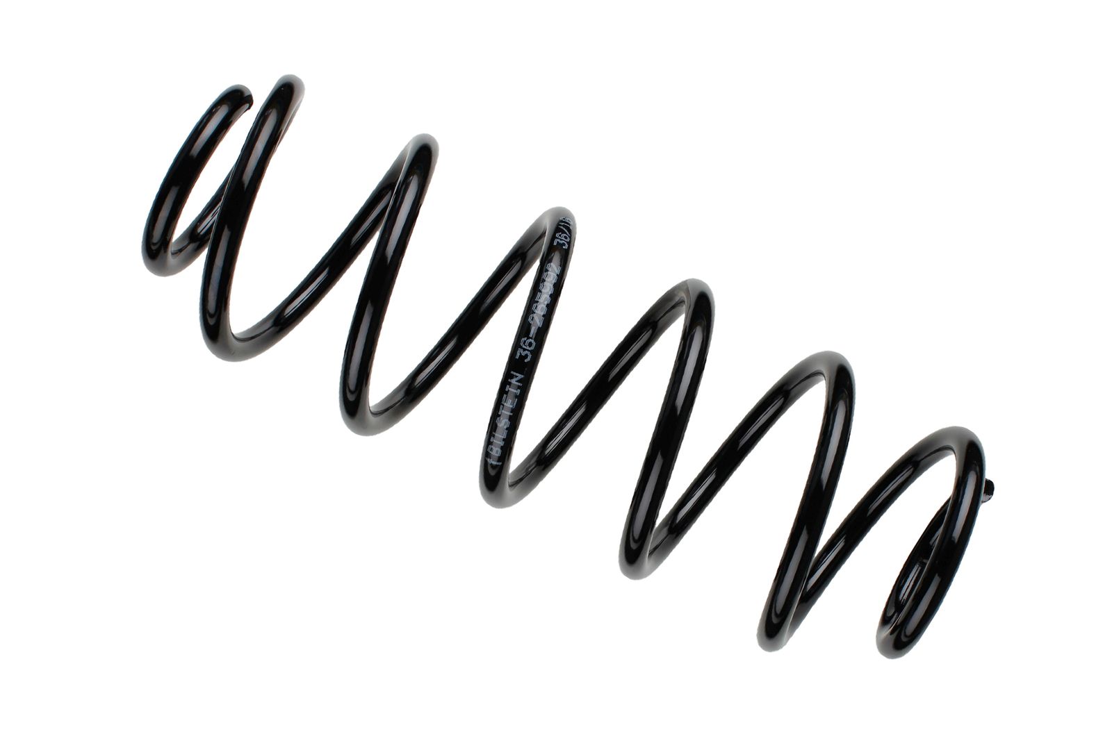 Arc spiral BILSTEIN 36-265992