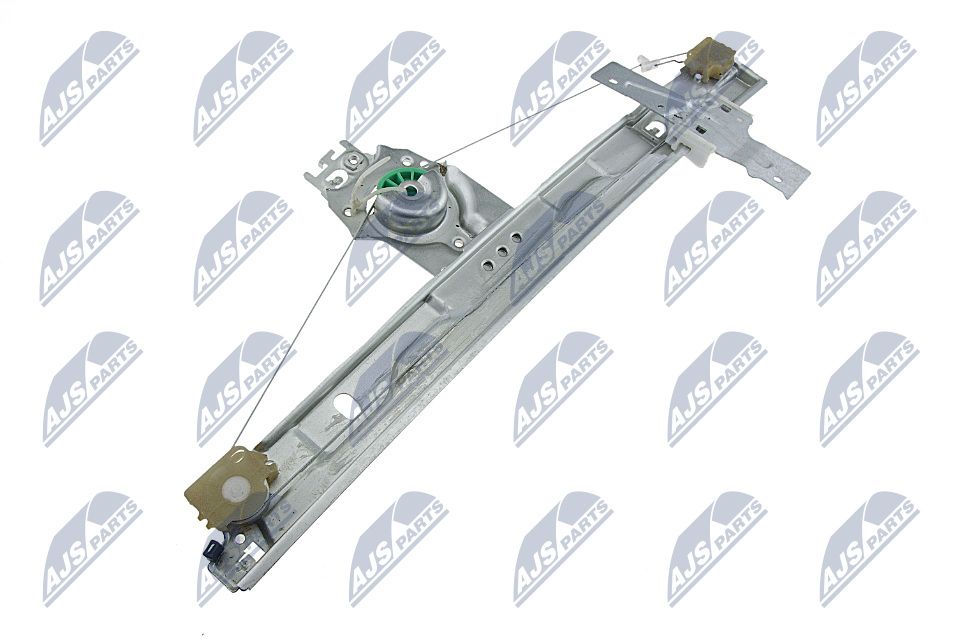 Mecanism actionare geam NTY EPS-PE-001