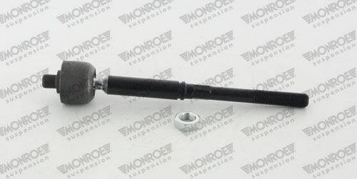 Połączenie osiowe, drążek kierowniczy poprzeczny MONROE L25238
