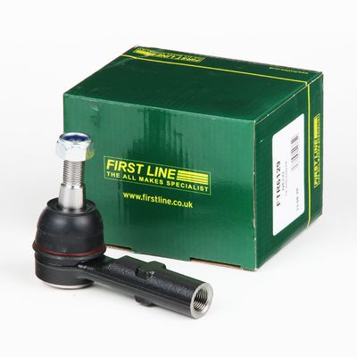 Końcówka drążka kierowniczego poprzecznego FIRST LINE FTR6129