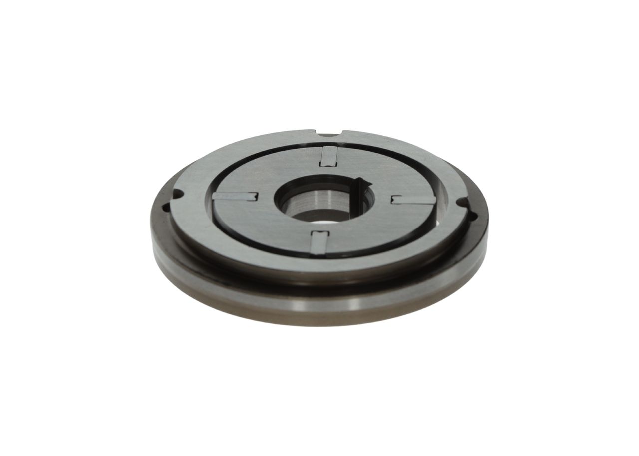 Pompa combustibil BOSCH F 01G 206 0PS