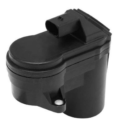 Element actionare. etrier frana de parcare MTR 12855252